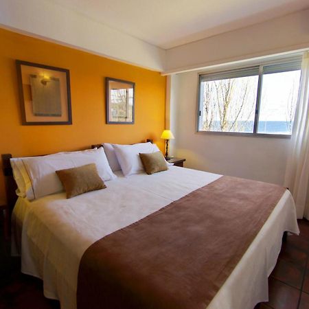 Bda Hotel & Spa Punta del Este Room photo