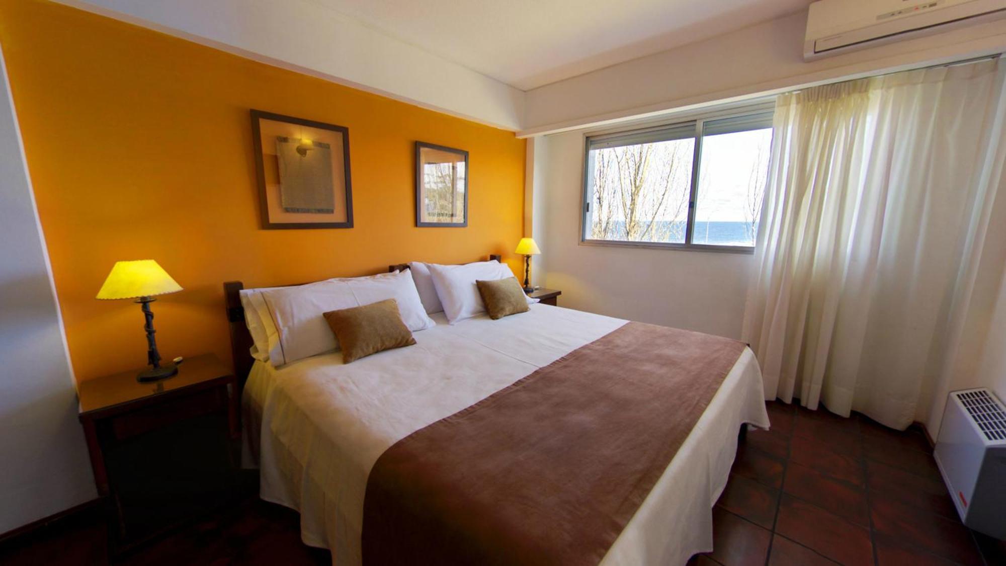 Bda Hotel & Spa Punta del Este Room photo