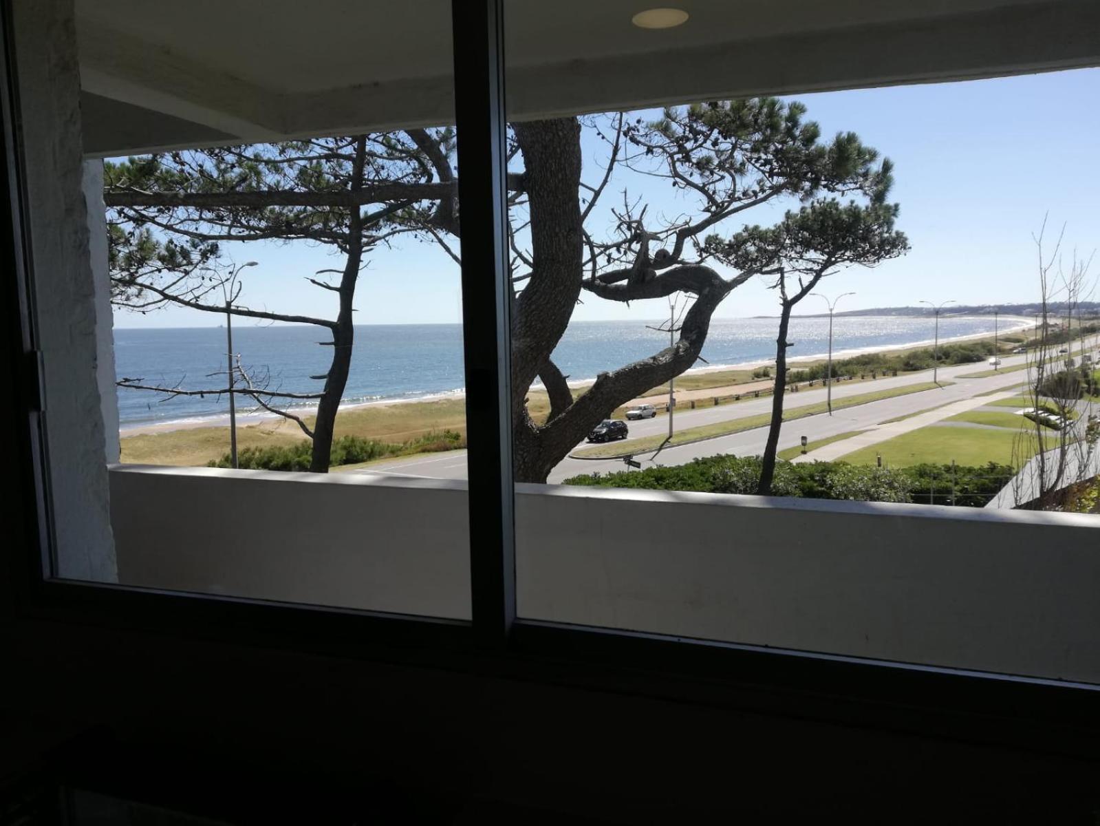 Bda Hotel & Spa Punta del Este Room photo